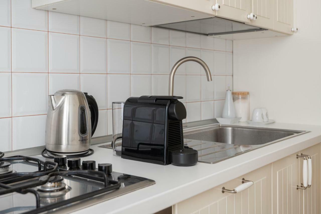 Paglietta Quattro Apartment โบโลญญา ภายนอก รูปภาพ